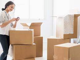 Stresten Uzak Bir Taşınma İçin